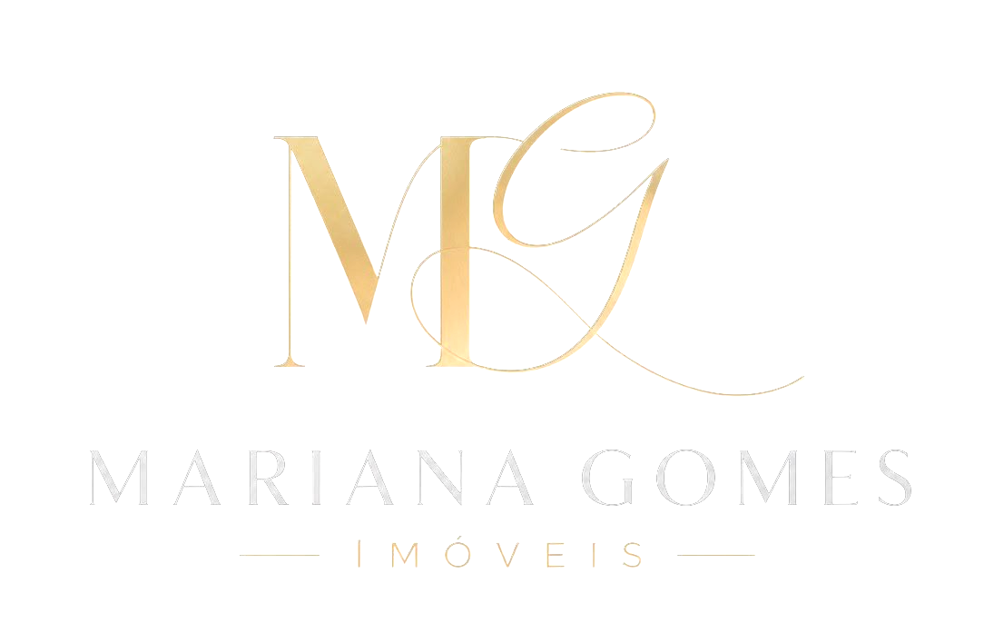 Mariana Gomes Imóveis